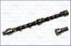 TOYOT 1351156010 Camshaft